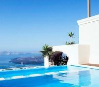 Icons Boutique - Pool